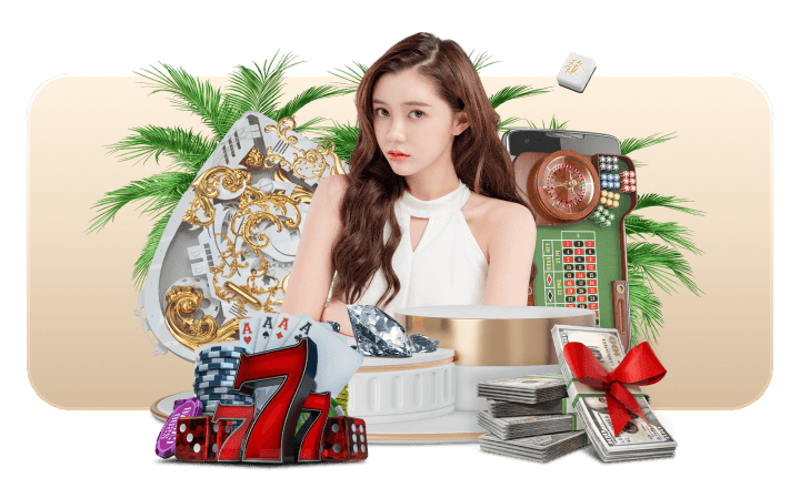 AG娱乐棋牌App