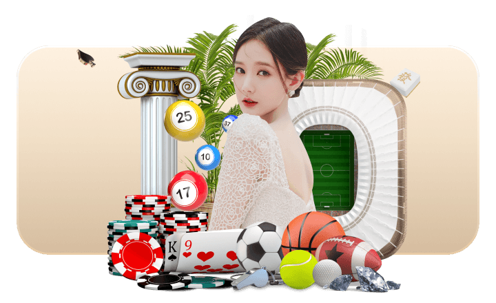 AG娱乐全站App